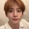 🙂 Эмодзи «Cravity» для Telegram