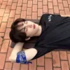 😴 Эмодзи «Cravity» для Telegram