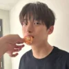 😋 Эмодзи «Cravity» для Telegram