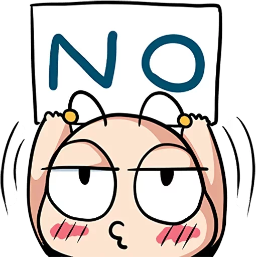 🐌 Стикер «Crazy Snail» для Telegram