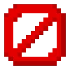 Эмодзи Creative Minecraft для Telegram — скачать
