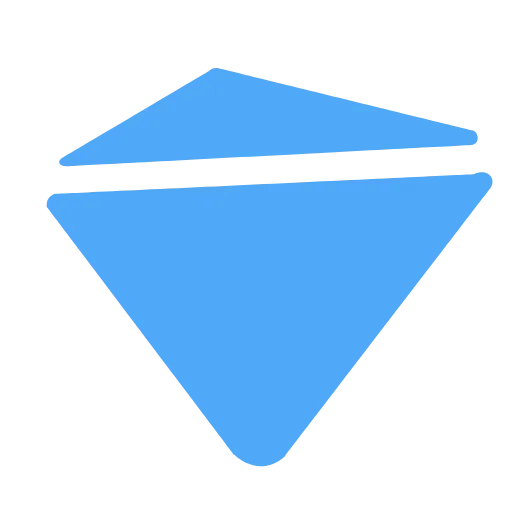 🙏 Эмодзи «The Open Emoji TON - логотипы проектов экосистемы Тон, адаптивные» для Telegram