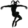 🥷 Эмодзи «Creature Feature» для Telegram