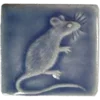 🐀 Эмодзи «Creature Feature» для Telegram