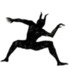 🥷 Эмодзи «Creature Feature» для Telegram