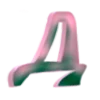 🪩 Эмодзи «Буквы цифры и иконки» для Telegram
