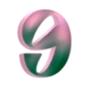 🪩 Эмодзи «Буквы цифры и иконки» для Telegram