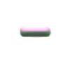 🪩 Эмодзи «Буквы цифры и иконки» для Telegram