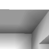 💣 Эмодзи «The Hole» для Telegram