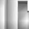 💣 Эмодзи «The Hole» для Telegram