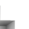 💣 Эмодзи «The Hole» для Telegram