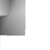 💣 Эмодзи «The Hole» для Telegram