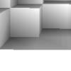 💣 Эмодзи «The Hole» для Telegram