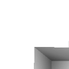💣 Эмодзи «The Hole» для Telegram