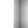 💣 Эмодзи «The Hole» для Telegram