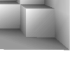 💣 Эмодзи «The Hole» для Telegram