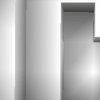 💣 Эмодзи «The Hole» для Telegram