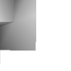 💣 Эмодзи «The Hole» для Telegram