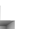 💣 Эмодзи «The Hole» для Telegram