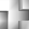 💣 Эмодзи «The Hole» для Telegram
