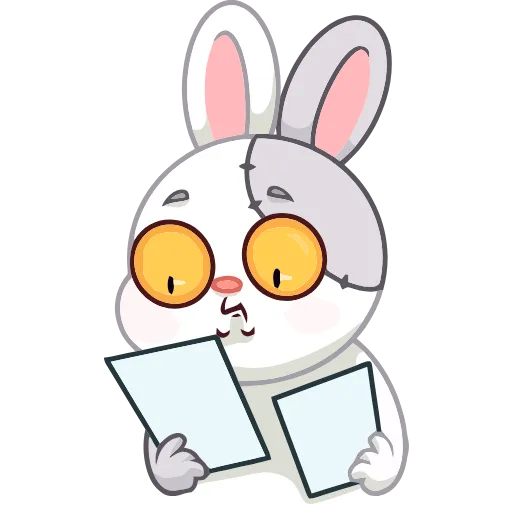 🥺 Эмодзи «Крипи» для Telegram