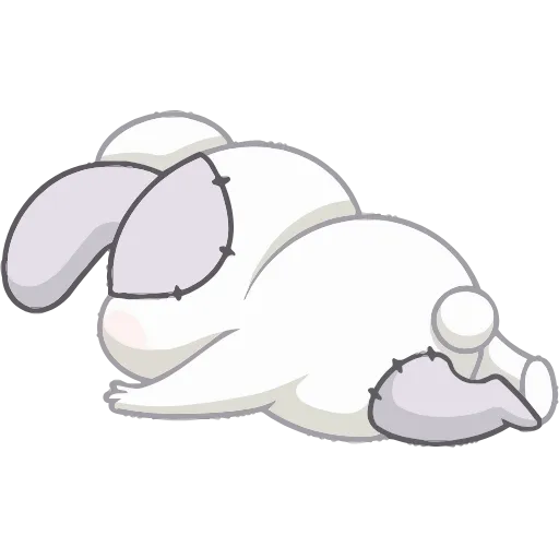 😣 Эмодзи «Крипи» для Telegram