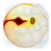 😶 Эмодзи «𝗰𝗿𝗲𝗲𝗽𝘆 𝗲𝗺𝗼𝗷𝗶 𝗯𝘆» для Telegram