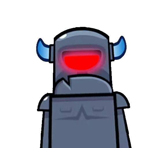😡 Стикер «Clash Royale emotes» для Telegram