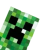 💥 Эмодзи «Криппер #game #emoji» для Telegram