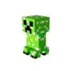 ❤‍🔥 Эмодзи «Криппер #game #emoji» для Telegram