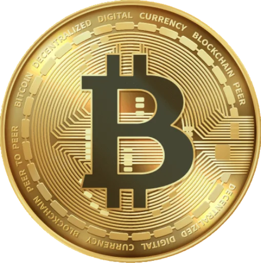 Стикерпак Cripto_Fan для Telegram — скачать
