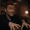 😄 Эмодзи «Кроули Для Важных» для Telegram