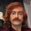 🥸 Эмодзи «Кроули Для Важных» для Telegram