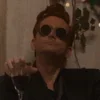 😏 Эмодзи «Кроули Для Важных» для Telegram