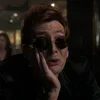 😊 Эмодзи «Кроули Для Важных» для Telegram