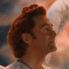 😄 Эмодзи «Кроули Для Важных» для Telegram
