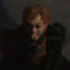 😝 Эмодзи «Кроули Для Важных» для Telegram