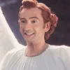 😆 Эмодзи «Кроули Для Важных» для Telegram