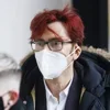 😷 Эмодзи «Кроули Для Важных» для Telegram