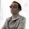 😠 Эмодзи «Кроули Для Важных» для Telegram