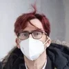 😷 Эмодзи «Кроули Для Важных» для Telegram