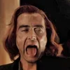 😛 Эмодзи «Кроули Для Важных» для Telegram