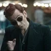 🫲 Эмодзи «Кроули Для Важных» для Telegram