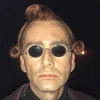 😎 Эмодзи «Кроули Для Важных» для Telegram