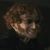 😁 Эмодзи «Кроули Для Важных» для Telegram