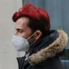 😷 Эмодзи «Кроули Для Важных» для Telegram