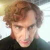 😠 Эмодзи «Кроули Для Важных» для Telegram