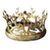 😁 Эмодзи «crowns» для Telegram