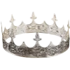 🌉 Эмодзи «crowns» для Telegram