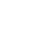 👠 Эмодзи «crowns» для Telegram